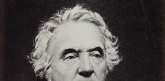 Frase de la semana pasada