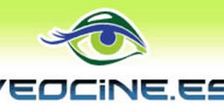 VeoCine.es
