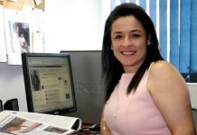 Ante la presión de renuncia de Ana Canizález