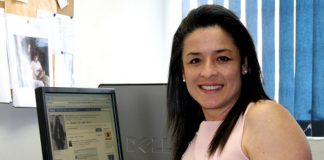 Ante la presión de renuncia de Ana Canizález