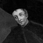 Frase de la semana pasada