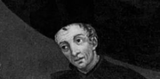 Frase de la semana pasada