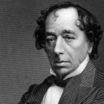 Frase de la semana pasada