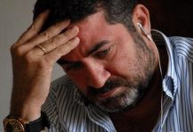 Y el Chele Torrez se fue para siempre