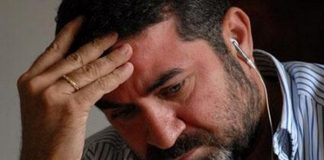 Y el Chele Torrez se fue para siempre