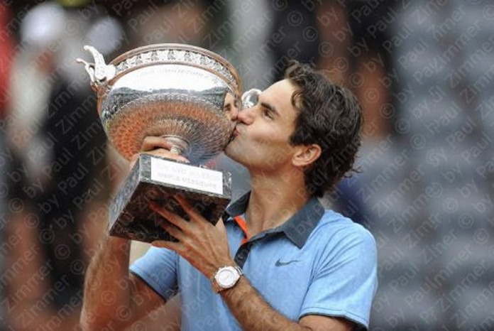 federer-rolandgarros