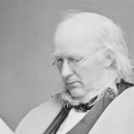 Frase de la semana pasada