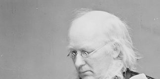 Frase de la semana pasada