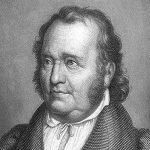 Frase de la semana pasada