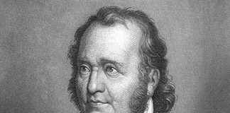 Frase de la semana pasada