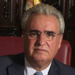 Frase de la semana pasada