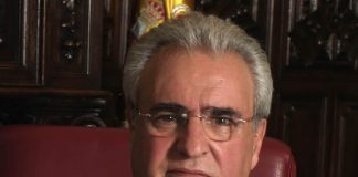 Frase de la semana pasada