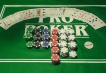 Guía de Póker Online