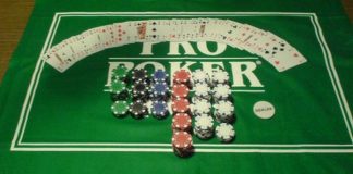 Guía de Póker Online