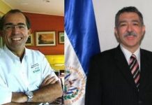 Cambios en el ministerio de turismo