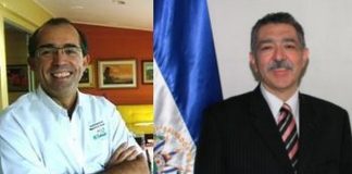 Cambios en el ministerio de turismo