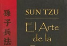 Libro del mes pasado