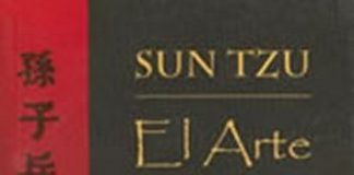 Libro del mes pasado