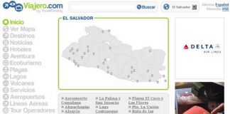 Viajero.com