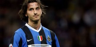 Kaká, Ronaldo y ahora…