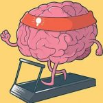 Frase de la semana pasada