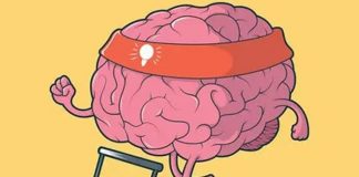 Frase de la semana pasada