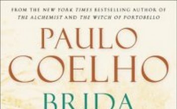 Libro del mes pasado