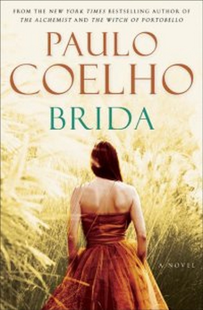 brida