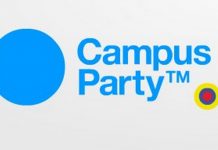 Campus Party Colombia 2009