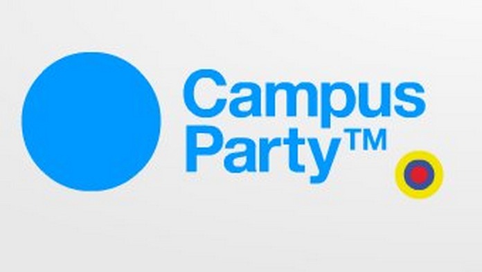 campus-party-colombia