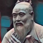 Frase de la semana pasada