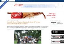 El blog de elsimio