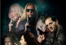 Capítulo Final de Epitafios 2