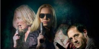 Capítulo Final de Epitafios 2