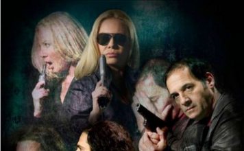 Capítulo Final de Epitafios 2