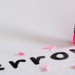 Frase de la semana pasada