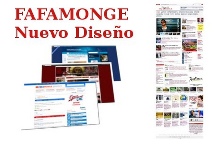 fafamonge-blog