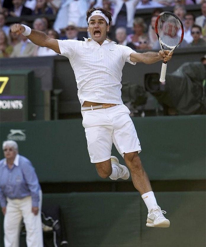 federer_wimbledon2009