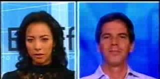 Alec Oxenford en CNN