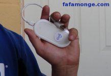 Internet Móvil Tigo abusa de sus clientes