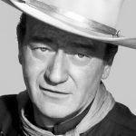 Frase de la semana pasada