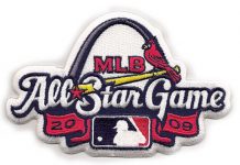MLB: Juego de las Estrellas 2009