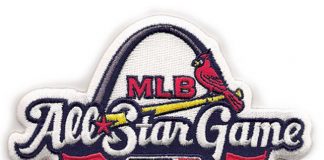 MLB: Juego de las Estrellas 2009