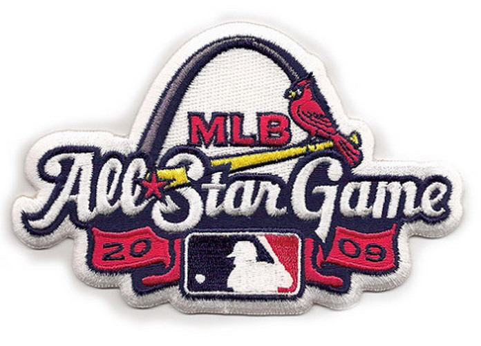 mlballstarlogo