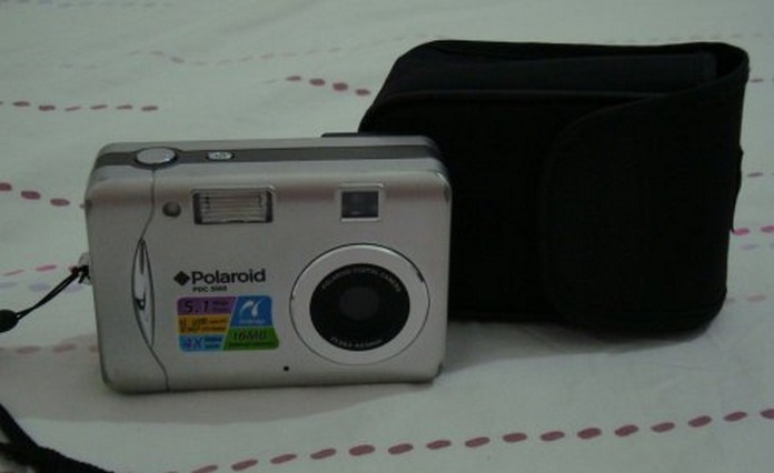 polaroid5080