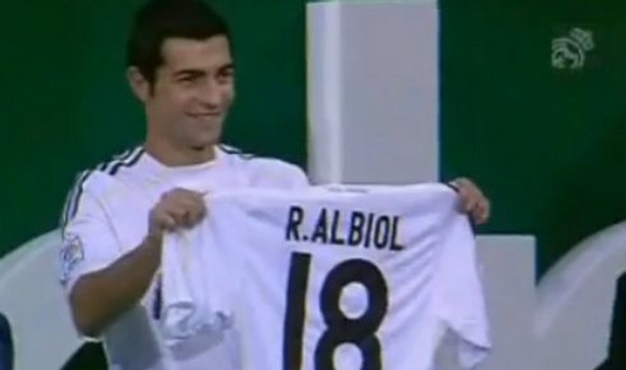 realmadrid_albiol