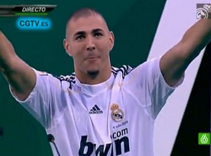 realmadrid_benzema