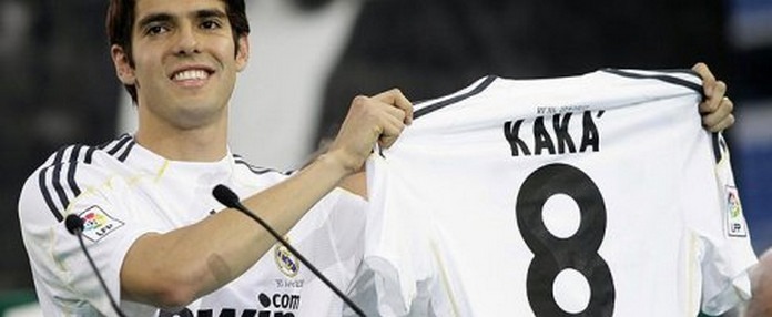 realmadrid_kaka