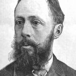 Frase de la semana pasada