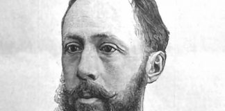 Frase de la semana pasada